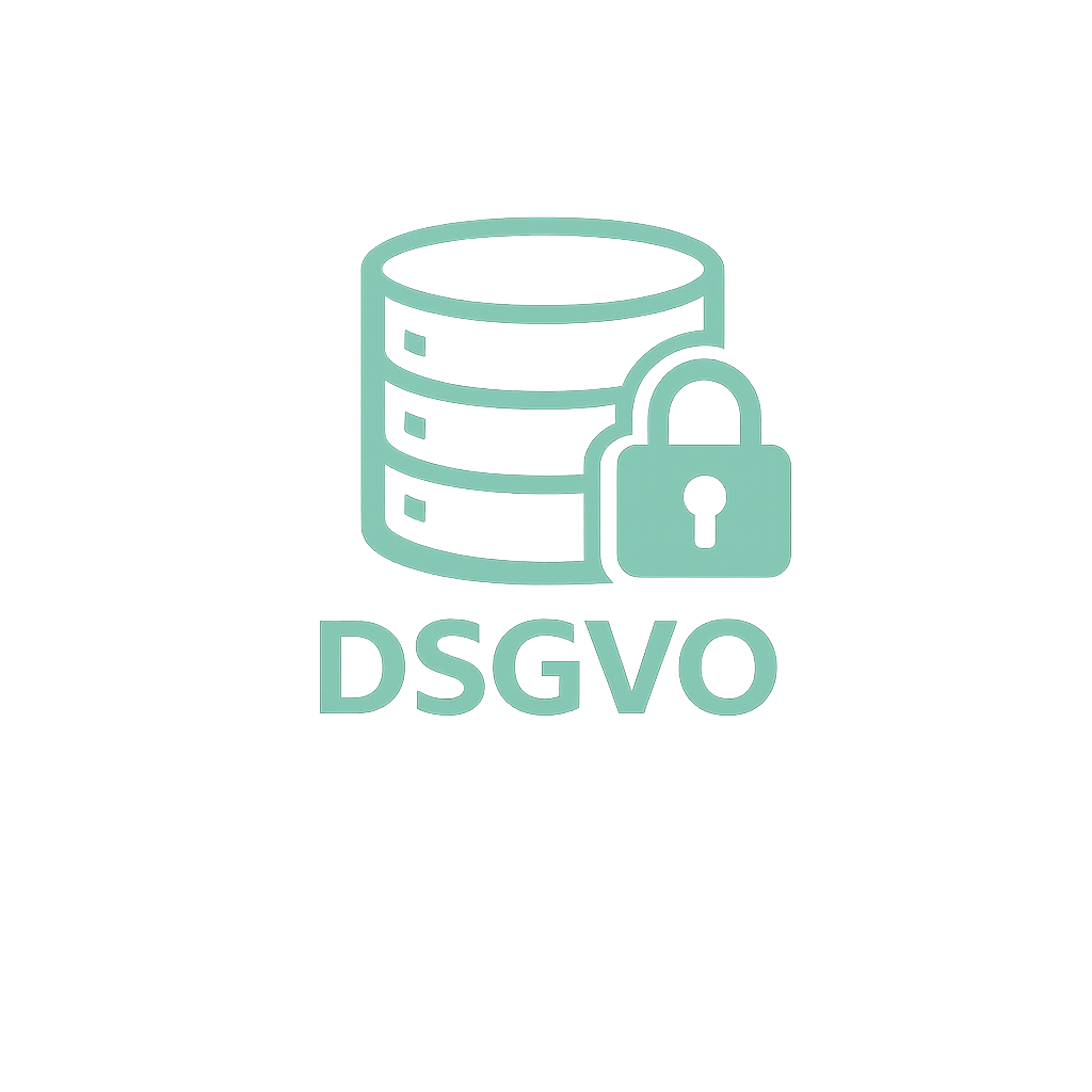 DSGVO-konforme Cloud-Speicherung
